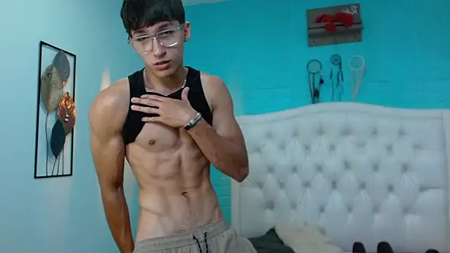 jeremy job online show from April 2026 12:17:01 PM