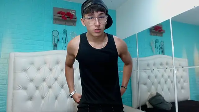 jeremy job online show from March 2026 11:11:01 AM