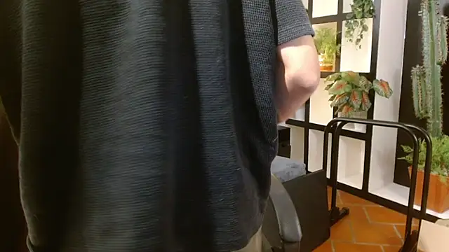 jeremy job online show from January 2026 11:39:01 AM