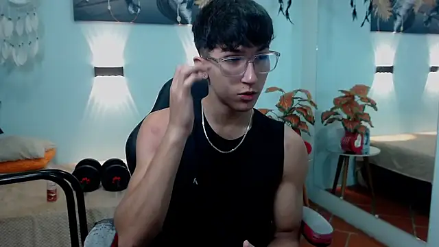 jeremy job online show from February 2026 11:39:02 AM