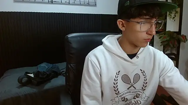 jeremy job online show from January 2026 11:25:01 AM