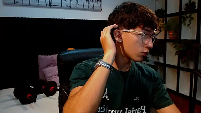 jeremy job online show from February 2026 11:38:02 AM