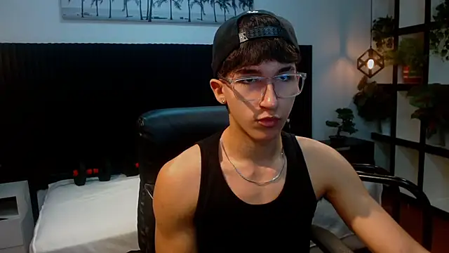 jeremy job online show from February 2026 11:28:01 AM