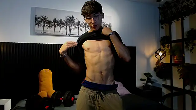 jeremy job online show from January 2026 11:39:02 AM