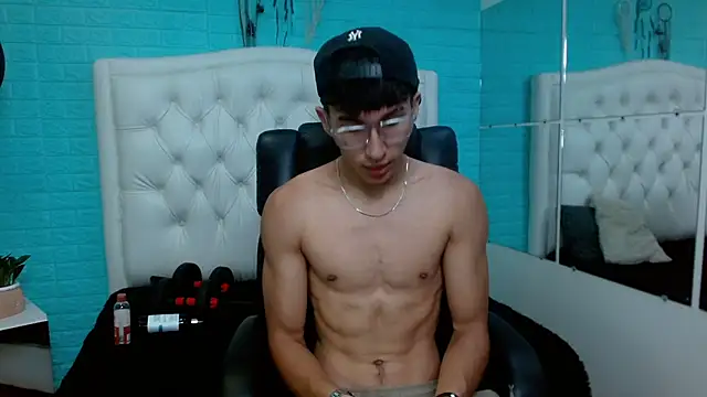 jeremy job online show from March 2026 11:25:02 AM