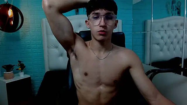 jeremy job online show from February 2026 11:30:02 AM