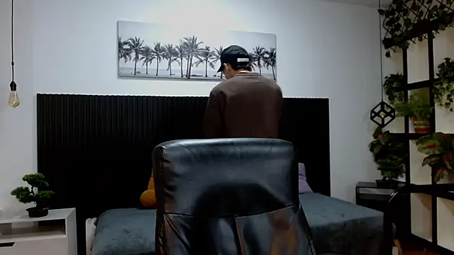 jeremy job online show from January 2026 11:24:01 AM