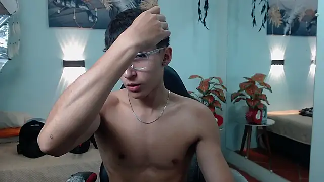 jeremy job online show from February 2026 11:29:01 AM