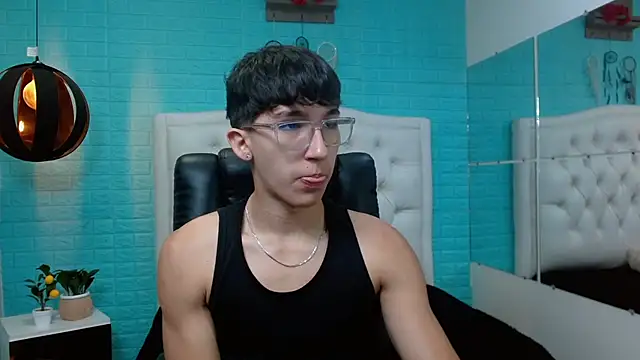 jeremy job online show from March 2026 11:27:02 AM