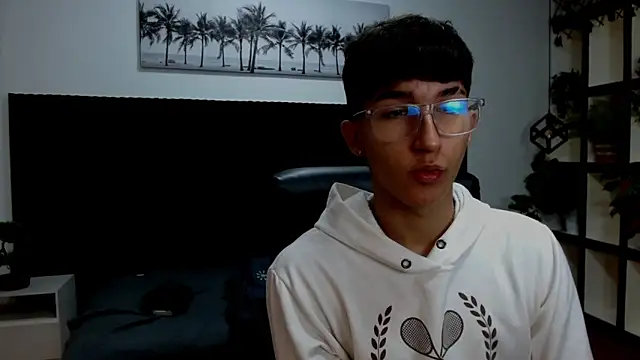 jeremy job online show from January 2026 11:35:02 AM