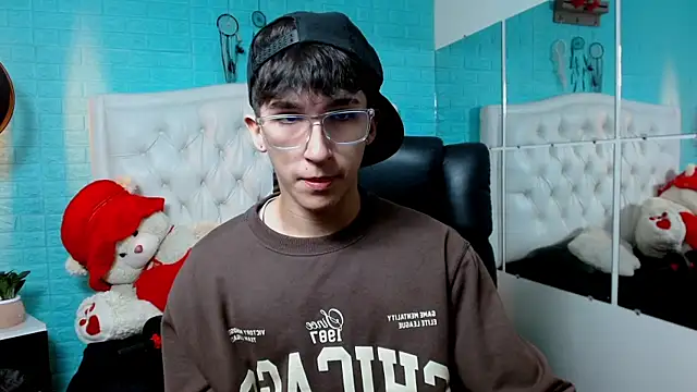 jeremy job online show from February 2026 11:23:01 AM