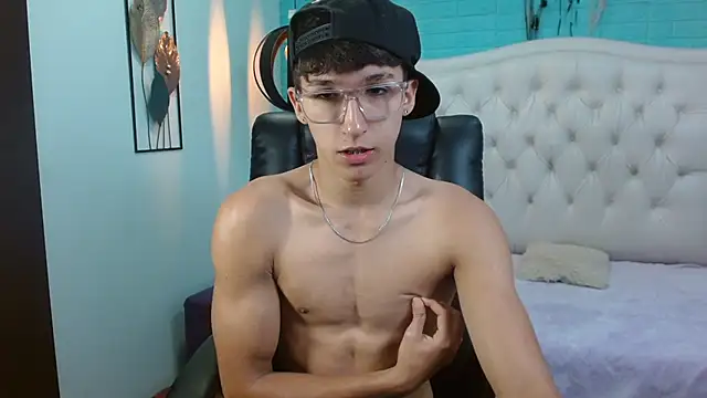 jeremy job online show from April 2026 11:27:01 AM