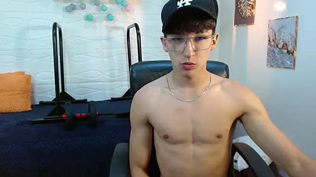 jeremy job online show from January 2026 11:26:01 AM