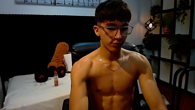 jeremy job online show from February 2026 11:43:02 AM