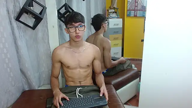 jeremy job online show from April 2026 12:12:01 PM
