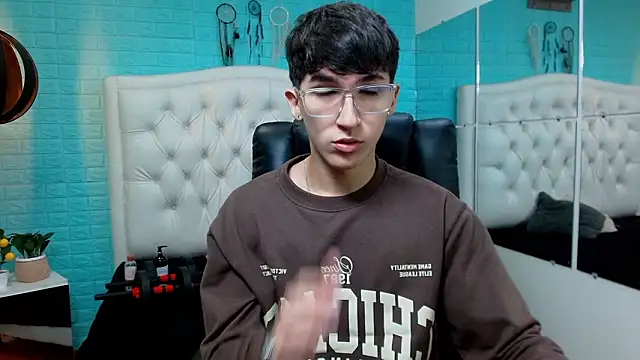 jeremy job online show from March 2026 11:28:02 AM