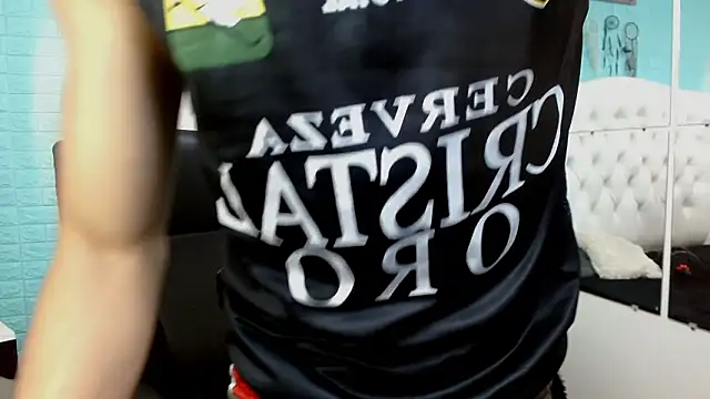 jeremy job online show from March 2026 12:38:01 PM