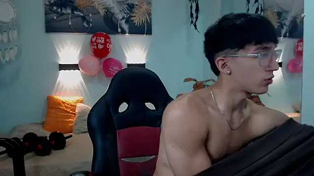 jeremy job online show from February 2026 11:42:02 AM