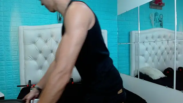 jeremy job online show from March 2026 11:21:02 AM