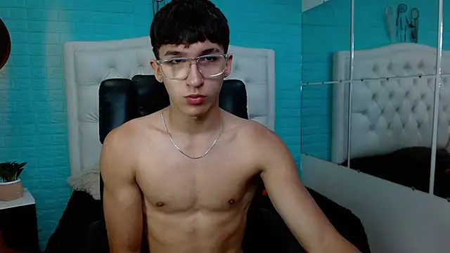 jeremy job online show from March 2026 11:33:02 AM