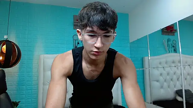 jeremy job online show from March 2026 11:51:01 AM