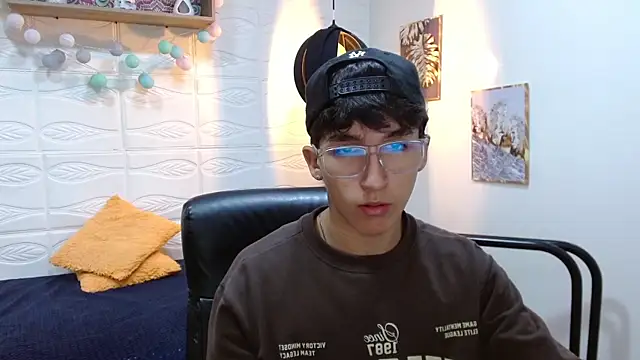 jeremy job online show from January 2026 11:28:01 AM