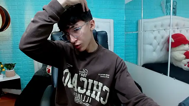 jeremy job online show from February 2026 11:32:02 AM