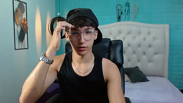 jeremy job online show from April 2026 11:28:02 AM