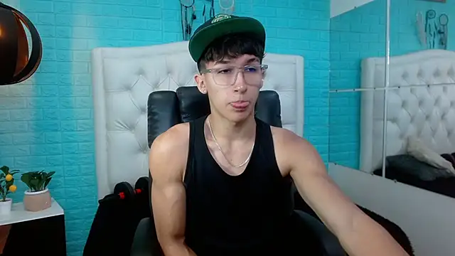 jeremy job online show from March 2026 11:41:01 AM