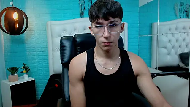 jeremy job online show from February 2026 11:41:01 AM