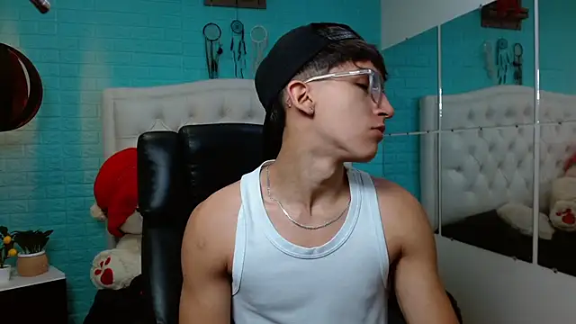 jeremy job online show from February 2026 12:28:01 PM