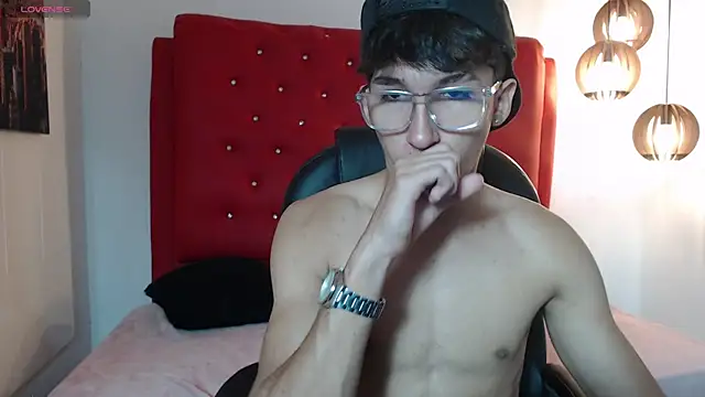 jeremy job online show from December 2025 11:54:02 AM