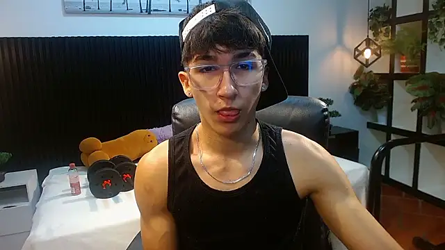 jeremy job online show from February 2026 11:34:02 AM