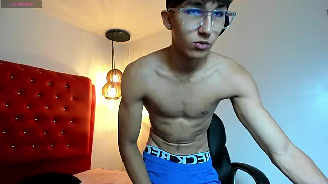 jeremy job online show from December 2025 11:57:01 AM