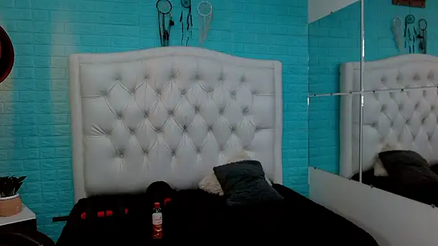 jeremy job online show from March 2026 11:32:02 AM