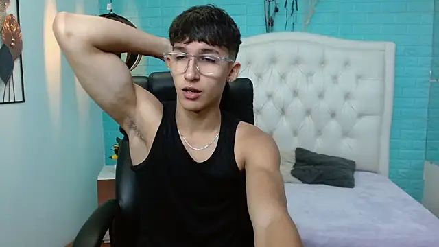 jeremy job online show from April 2026 11:35:01 AM