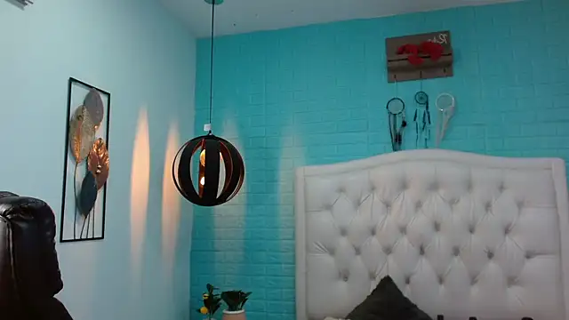 jeremy job online show from April 2026 11:39:01 AM