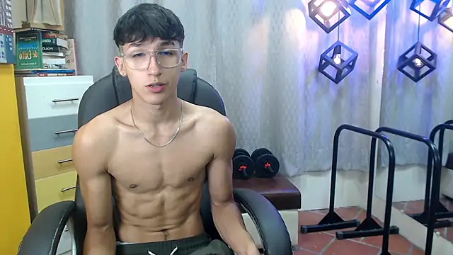 jeremy job online show from April 2026 12:31:02 PM