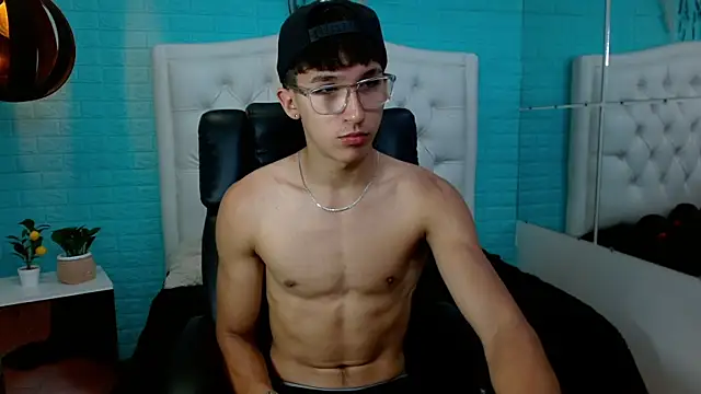 jeremy job online show from March 2026 11:23:02 AM