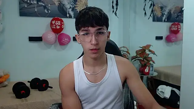 jeremy job online show from February 2026 11:31:02 AM