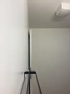 Milly-Kiss online show from January 2026 08:04:01 PM