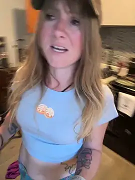 alluringpixie online show from March 2026 01:35:01 PM