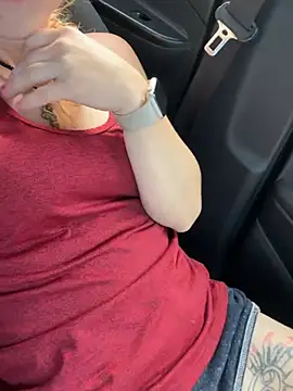 alluringpixie online show from April 2026 02:23:02 PM