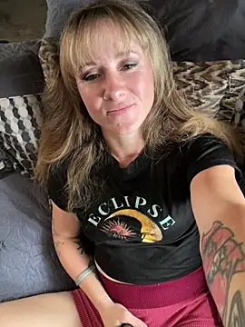 alluringpixie online show from March 2026 02:51:02 PM