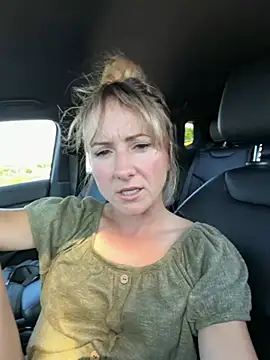 alluringpixie online show from May 2026 08:38:02 PM