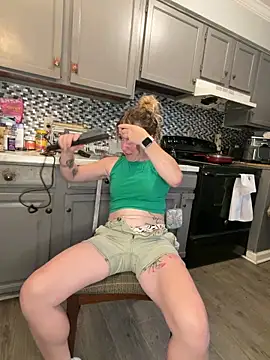 alluringpixie online show from May 2026 02:53:01 PM