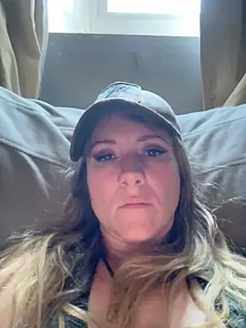 alluringpixie online show from March 2026 01:32:02 PM