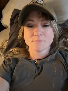 alluringpixie online show from March 2026 12:09:02 PM