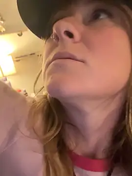 alluringpixie online show from March 2026 11:36:01 AM