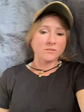 alluringpixie online show from March 2026 09:48:01 PM